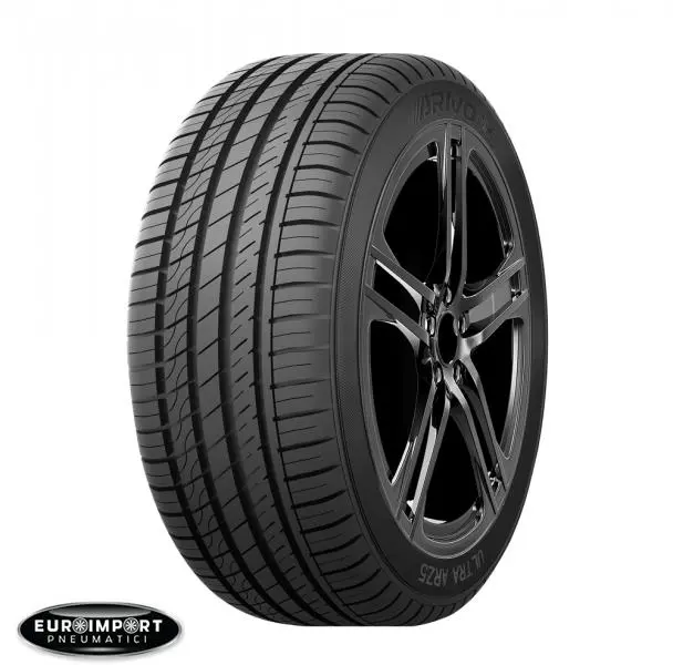 Arivo ULTRA ARZ 5  225/40 R18 92 W  XL  TL